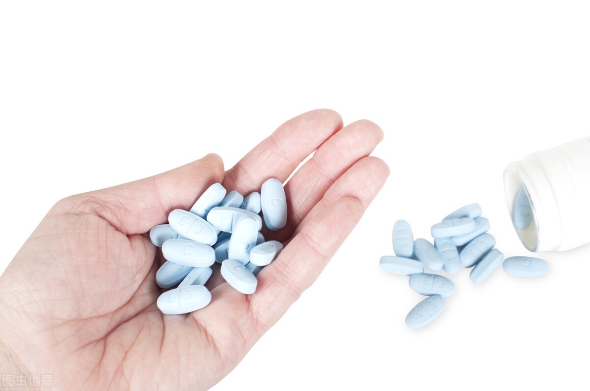 优甲乐一天吃多了会出现哪些反应,服用优甲乐会有什么不适症状