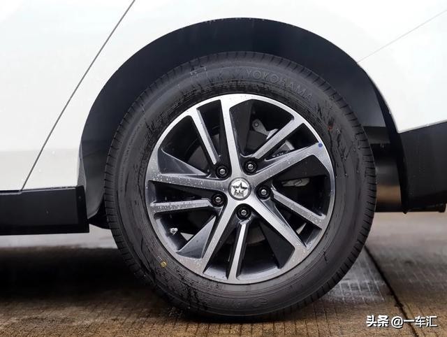 2019年启辰d60辰酷版新车价格,2020款东风启辰d60进享版车怎么样