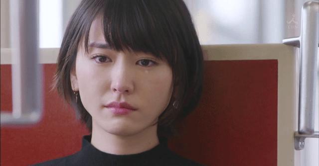 射手男追求新欢前任如何挽回,前任和新欢同居了挽回有意义吗