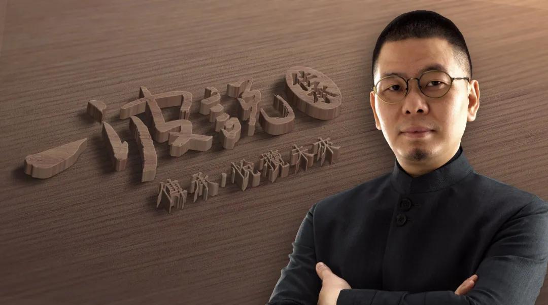 华硕和和硕,和硕华硕分家