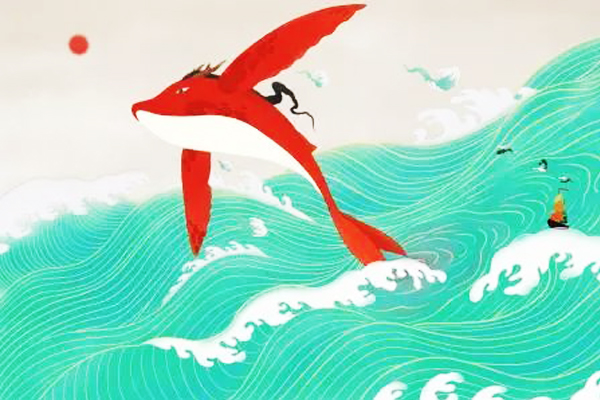 李白的词和苏轼的词对比,李白杜甫苏轼是什么学派的诗人