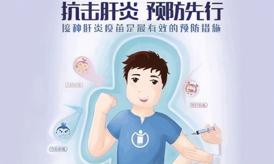 肝移植术后肝功异常,肝移植术后疑问