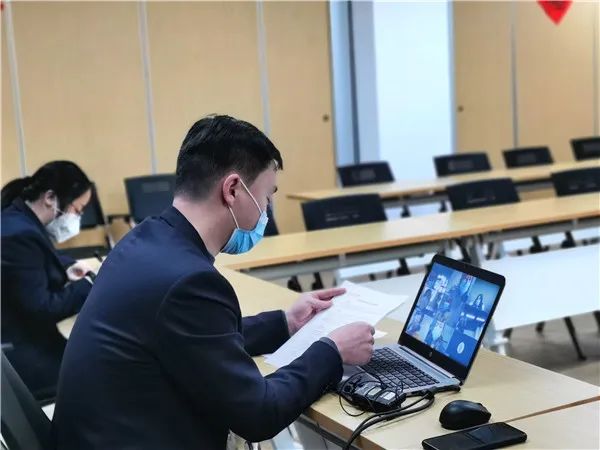 嘉定创业贷款300万,我市首批发放300万元创业担保贷款