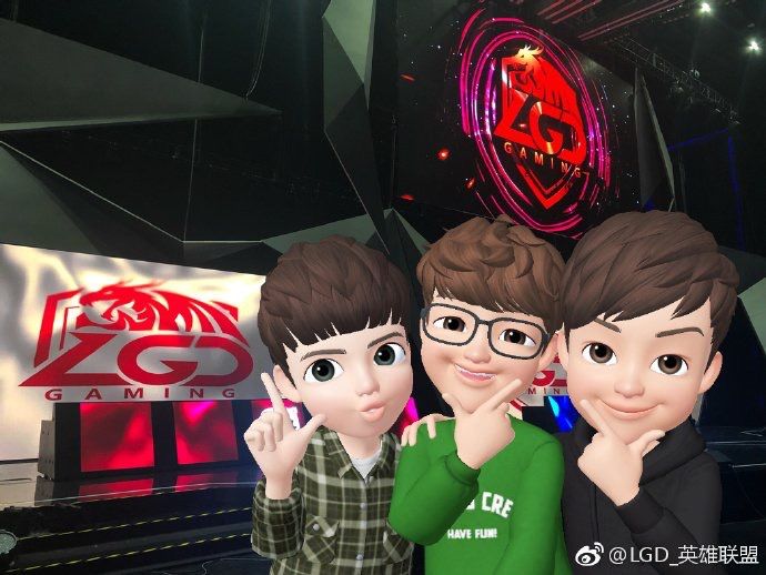 谁能想到，2018年的QQ秀还能帮直男脱单？