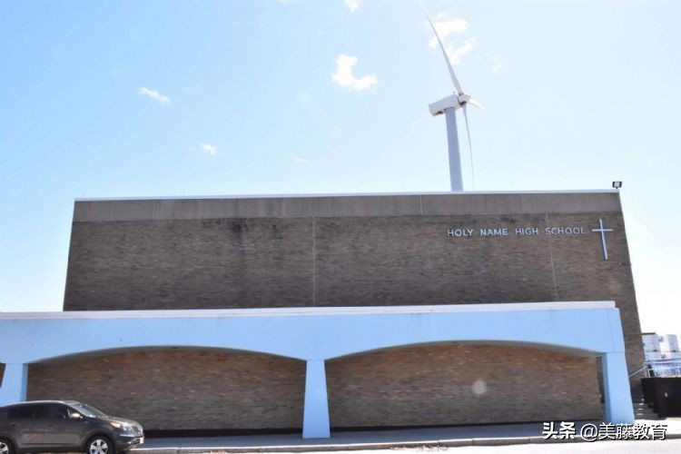 马里兰大学帕克分校专业排名,马里兰大学帕克分校就业如何