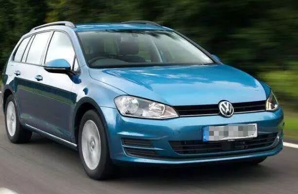 贷款买车提前还款的流程有哪些,贷款车提前还款的流程注意哪些