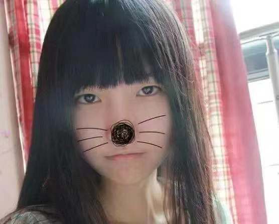 想做双眼皮是不是得检查下视力,想做双眼皮攻略