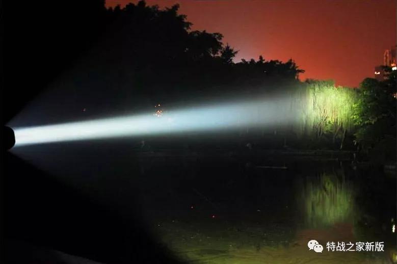 低光战术,低光战术教程