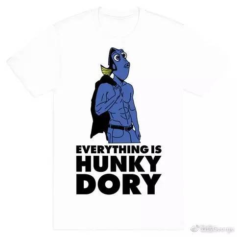 欧洲站高级感潮牌,北欧时尚潮牌有哪些