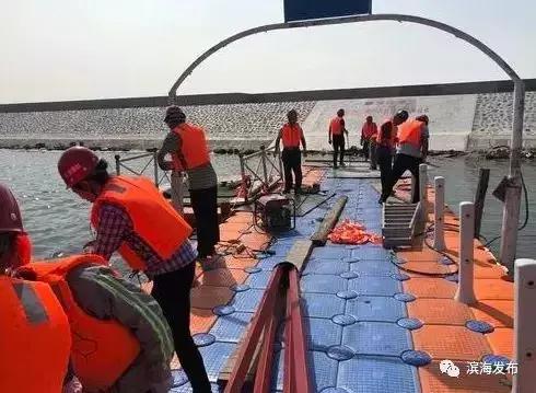 天津人小时候的冬季,天津海滨浴场攻略