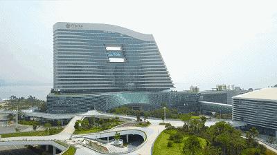 湖里一日游去哪玩,湖里玩的地方推荐