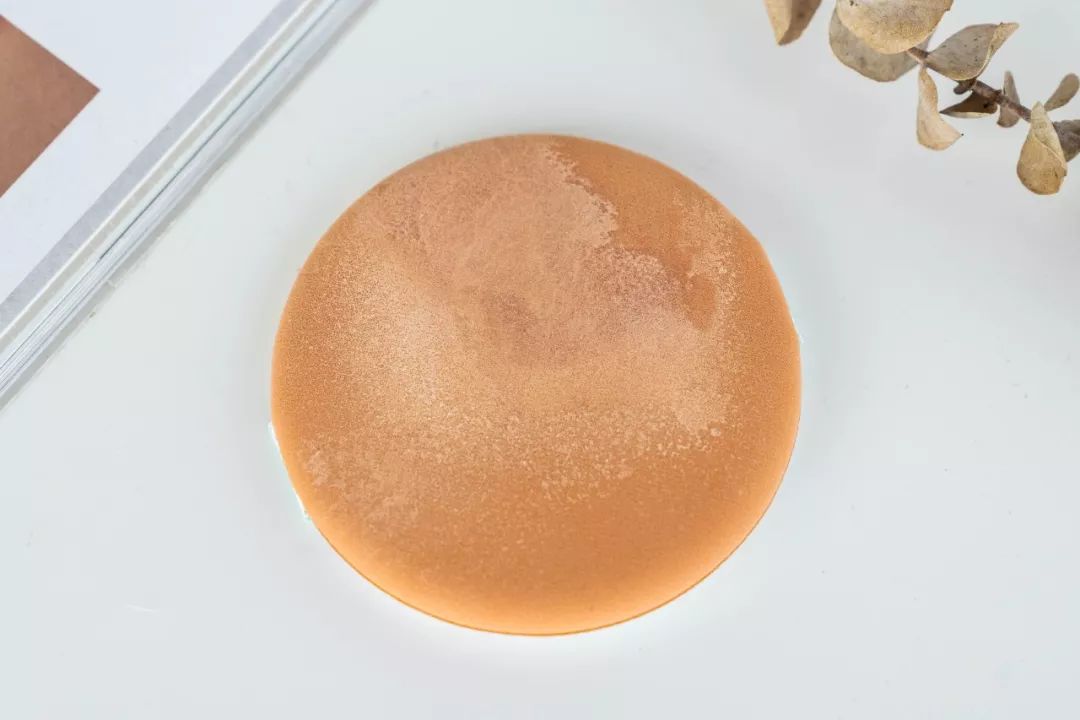 网红垃圾桶真的好用吗,那些网红分类垃圾桶好用吗