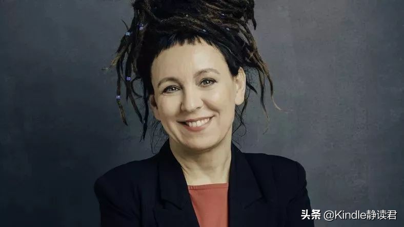 2022诺贝尔文学奖获奖作品书单,诺贝尔文学奖推荐书单小学生