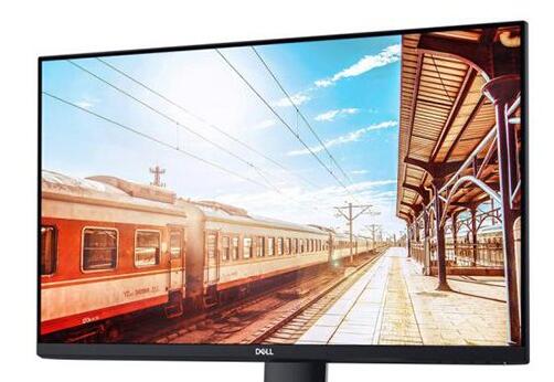 202427寸性价比最高的显示器,redmi显示器27英寸2kpro