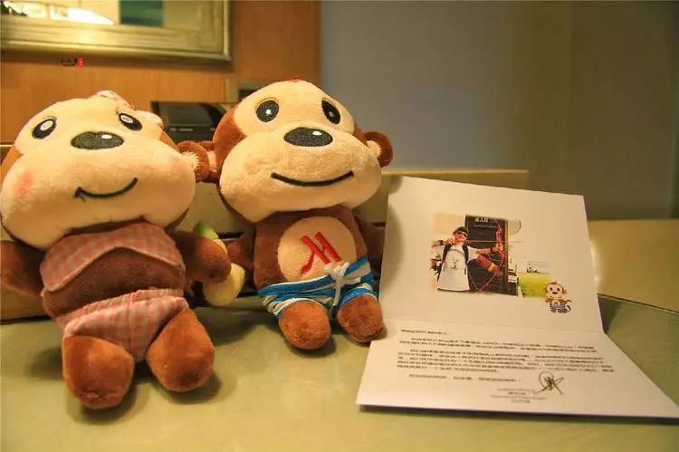 不要只带走沐浴液拖鞋，五星级酒店隐藏服务，房费住到最值的秘密