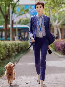 安家父母花光一辈子积蓄,安家背后的心酸