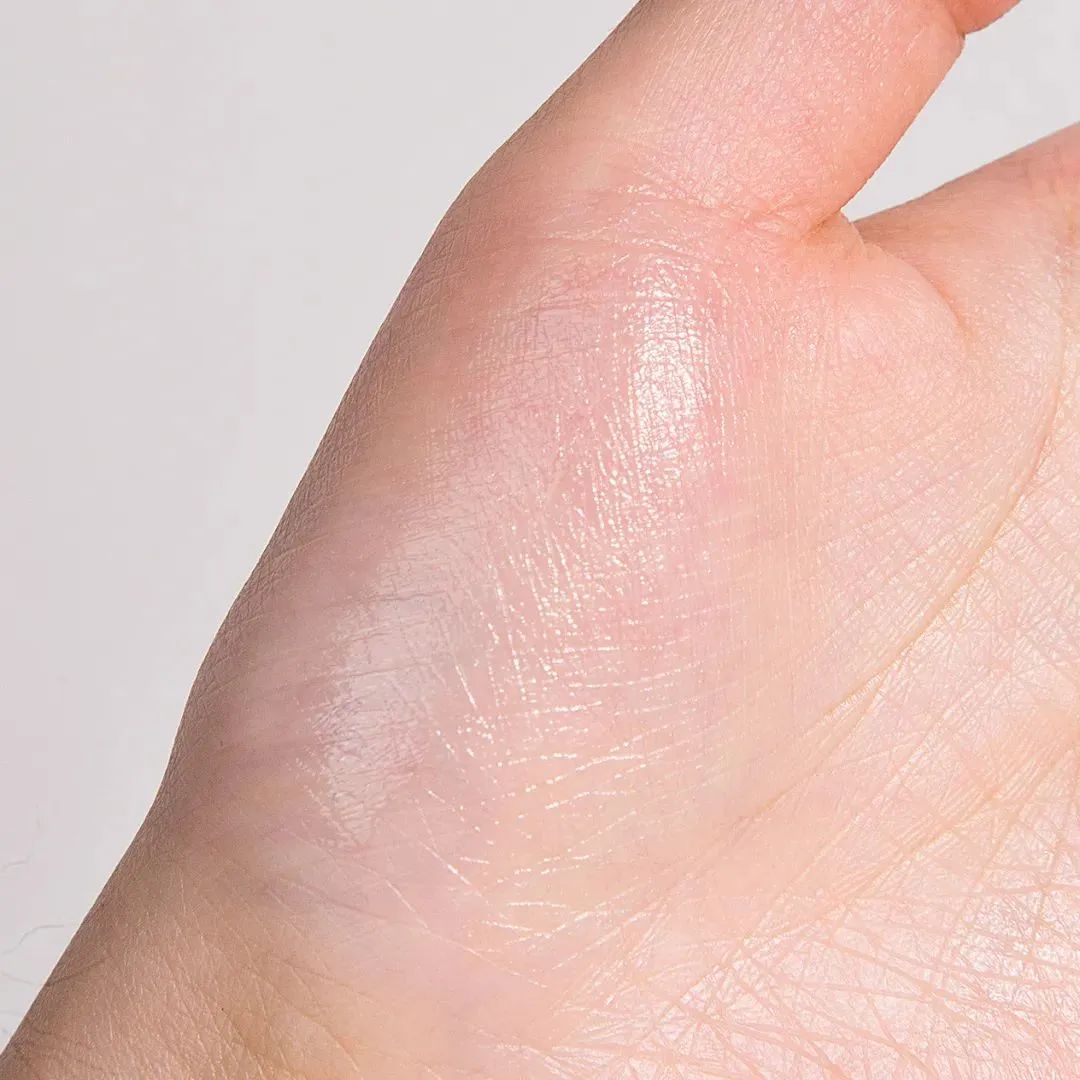 好用的润唇膏适合大干唇测评,哪个唇膏可以让你的嘴变成嘟嘟唇