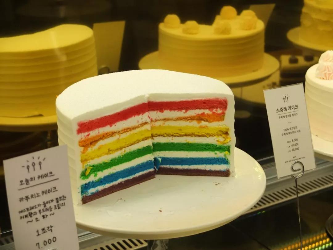 首尔仁川机场哪个最好,首尔自由行仁川国际机场