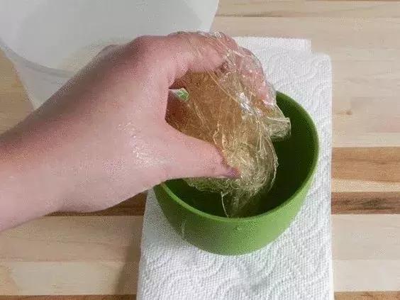 不知道吉利丁是什么？别怕，我们帮你整理好了，一文读懂它！