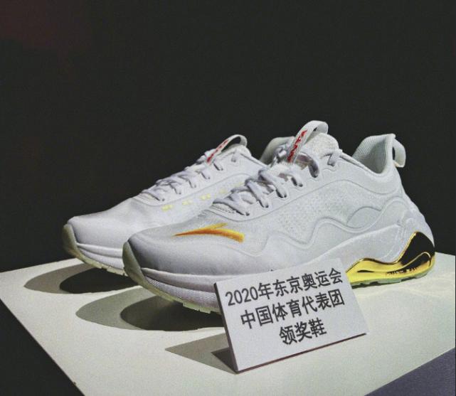 安踏kt7最新爆料,安踏官方kt7