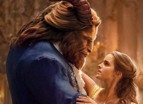 鐭冲搴勭浉浜查剻瑙嗛摼,鐭冲搴勫悇鍖洪剻瑙嗛摼