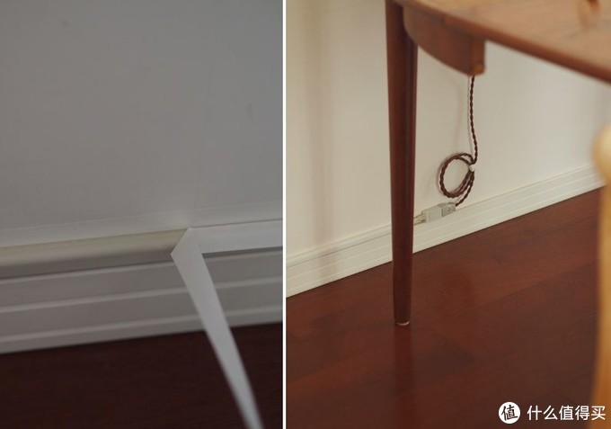 家里乱糟糟的数据线怎么收纳,家里各种数据线怎么收纳实用