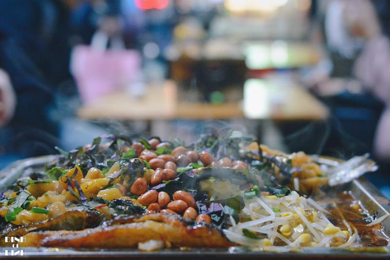 一份不完全南宁美食攻略第一次来南宁跟着这份攻略吃就对了