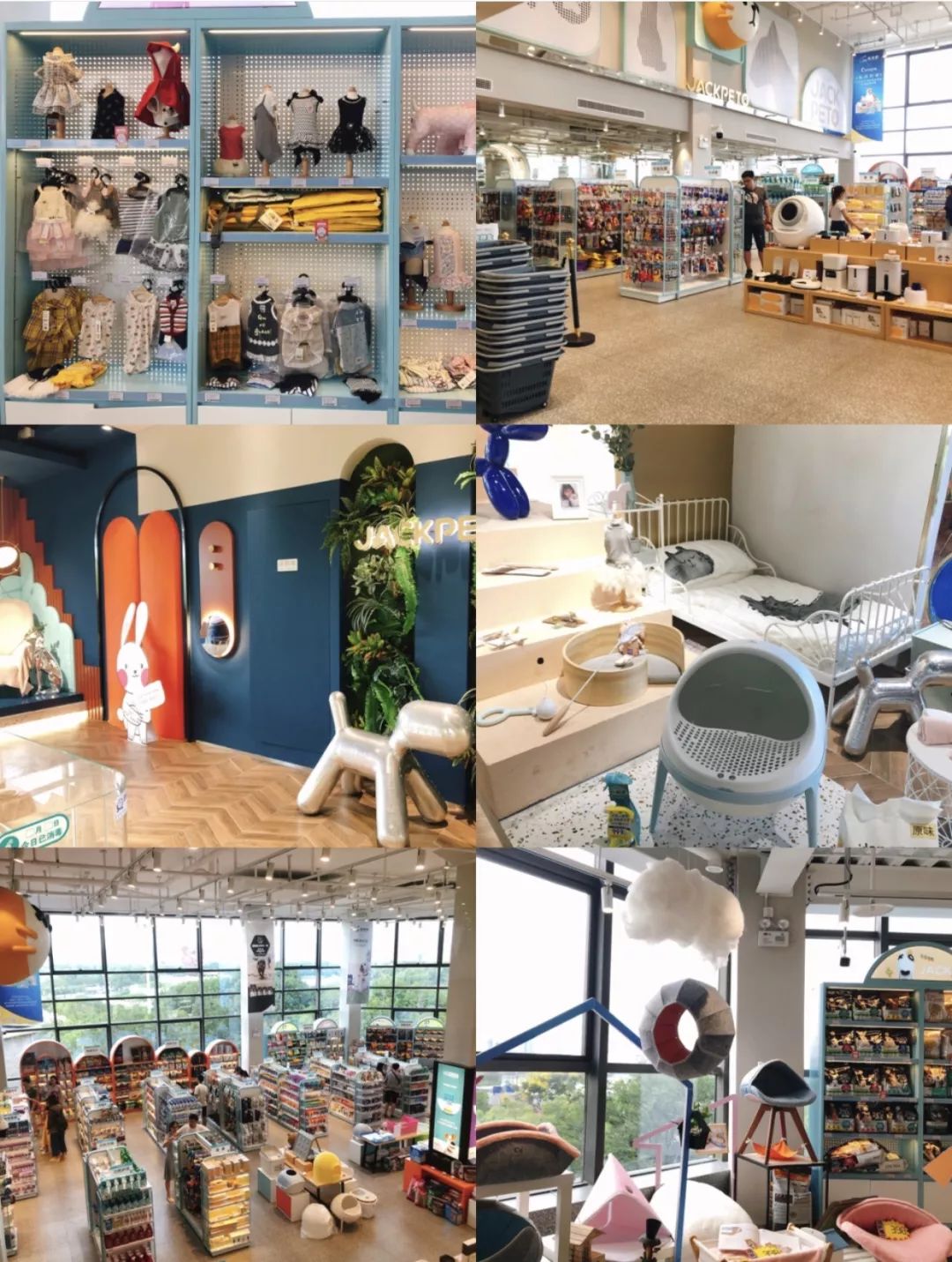 南京值得去生活吗,在南京生活15年的感受