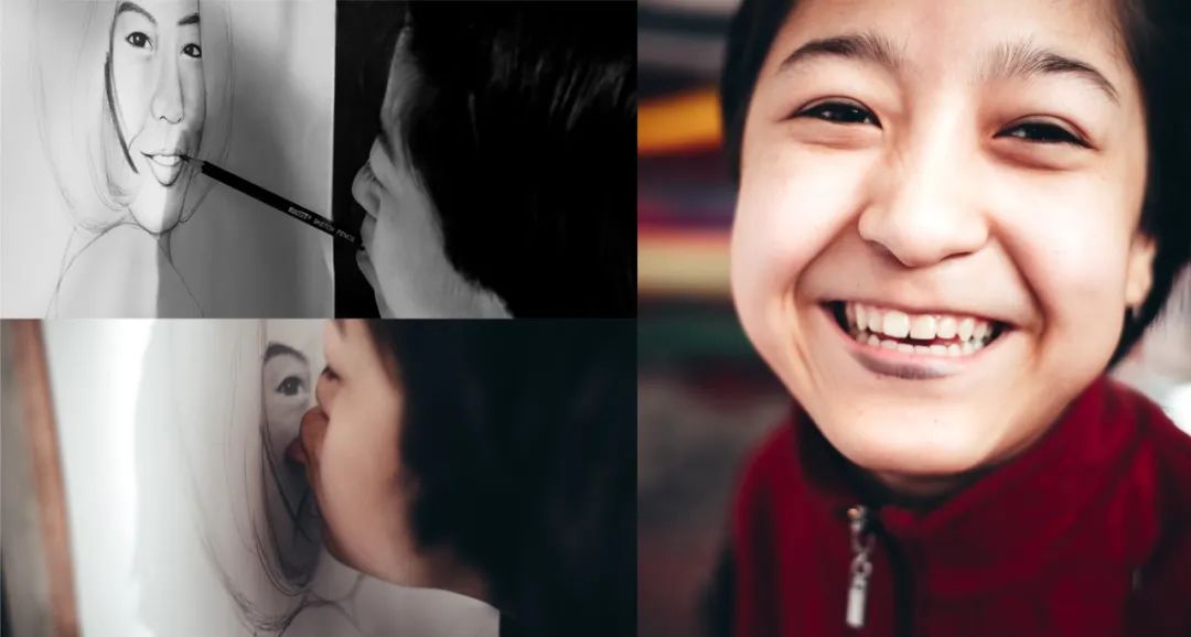 罩袍下的阿富汗,罩袍阿富汗