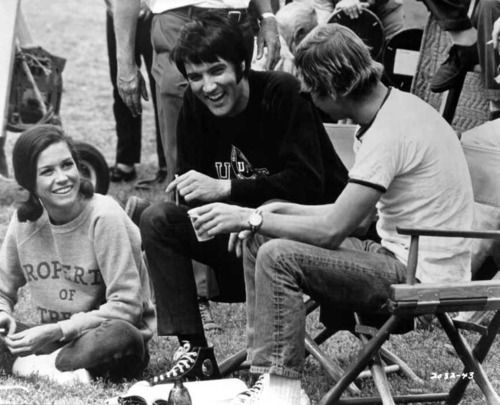 原来这才是帆布鞋该有的样子,帆布鞋为什么那么好看