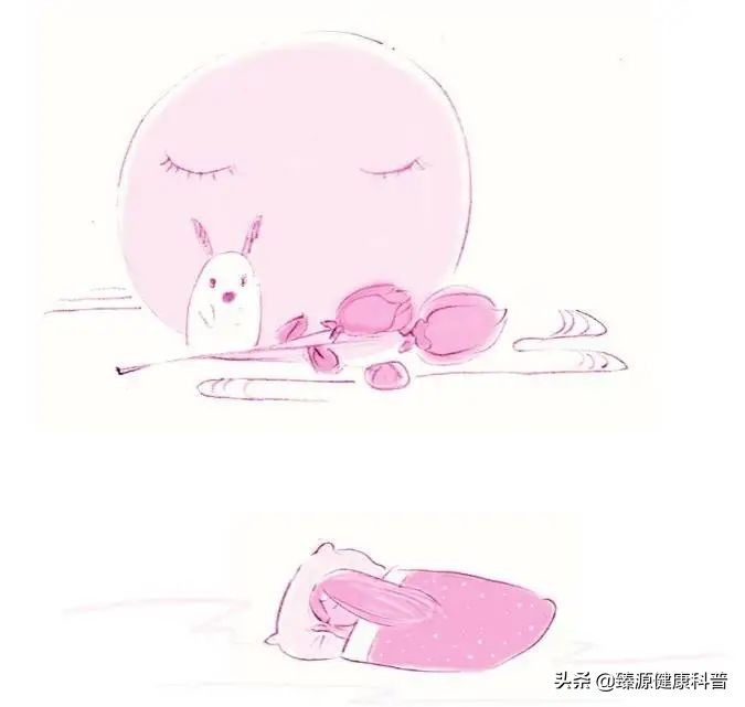 月经紊乱怎么治疗效果最好,月经紊乱怎么治吃什么药最好