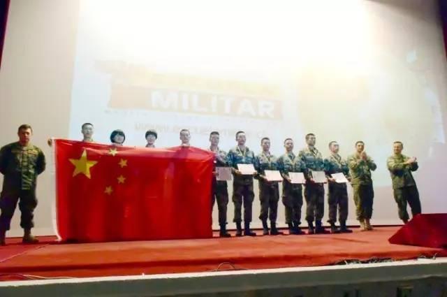 解密陆军炮兵防空兵学院,陆军炮兵防空兵学院是985还是211