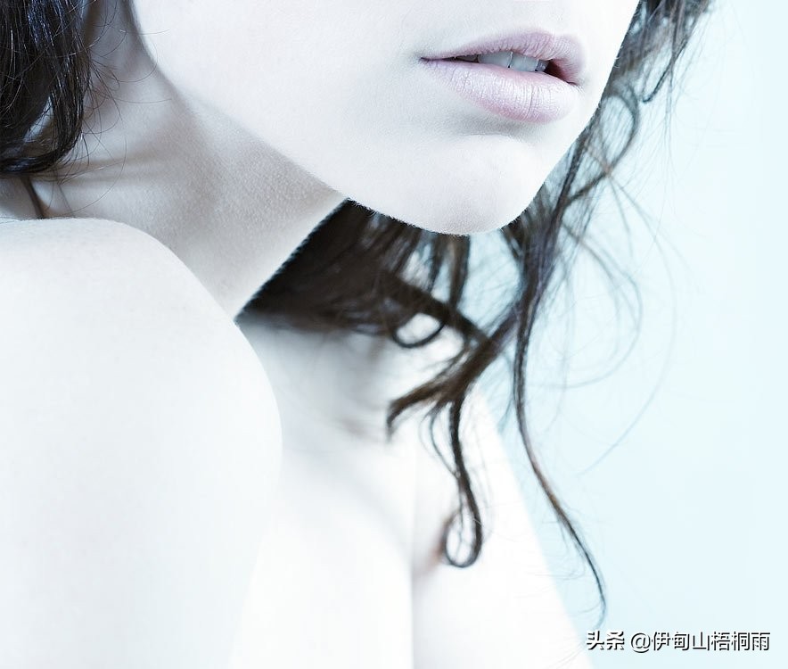 出国体验生活新西兰,出国新西兰好还是澳洲好