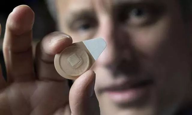 各种类型避孕药的区别,各种避孕药药丸类型