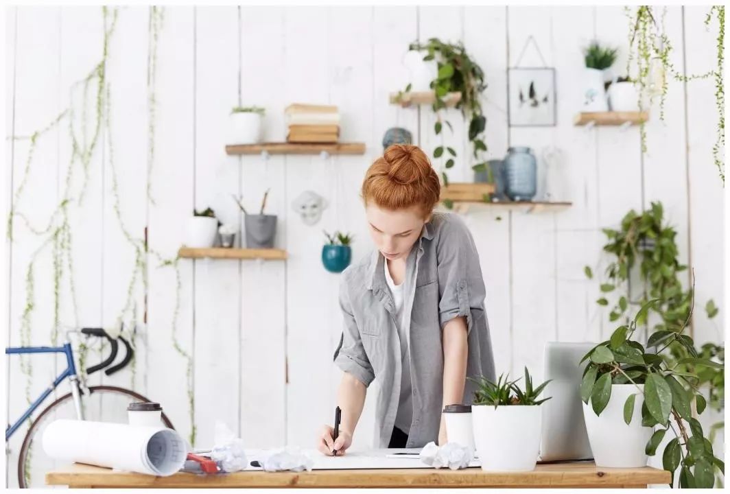 化学专业就业前景与方向,化学专业是最坑的专业吗