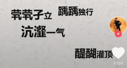 搜狗输入法怎么设置小写拼音打字,你以为搜狗输入法只能用来打字吗
