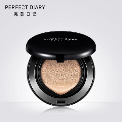 安利的气垫好用吗,气垫分享推荐