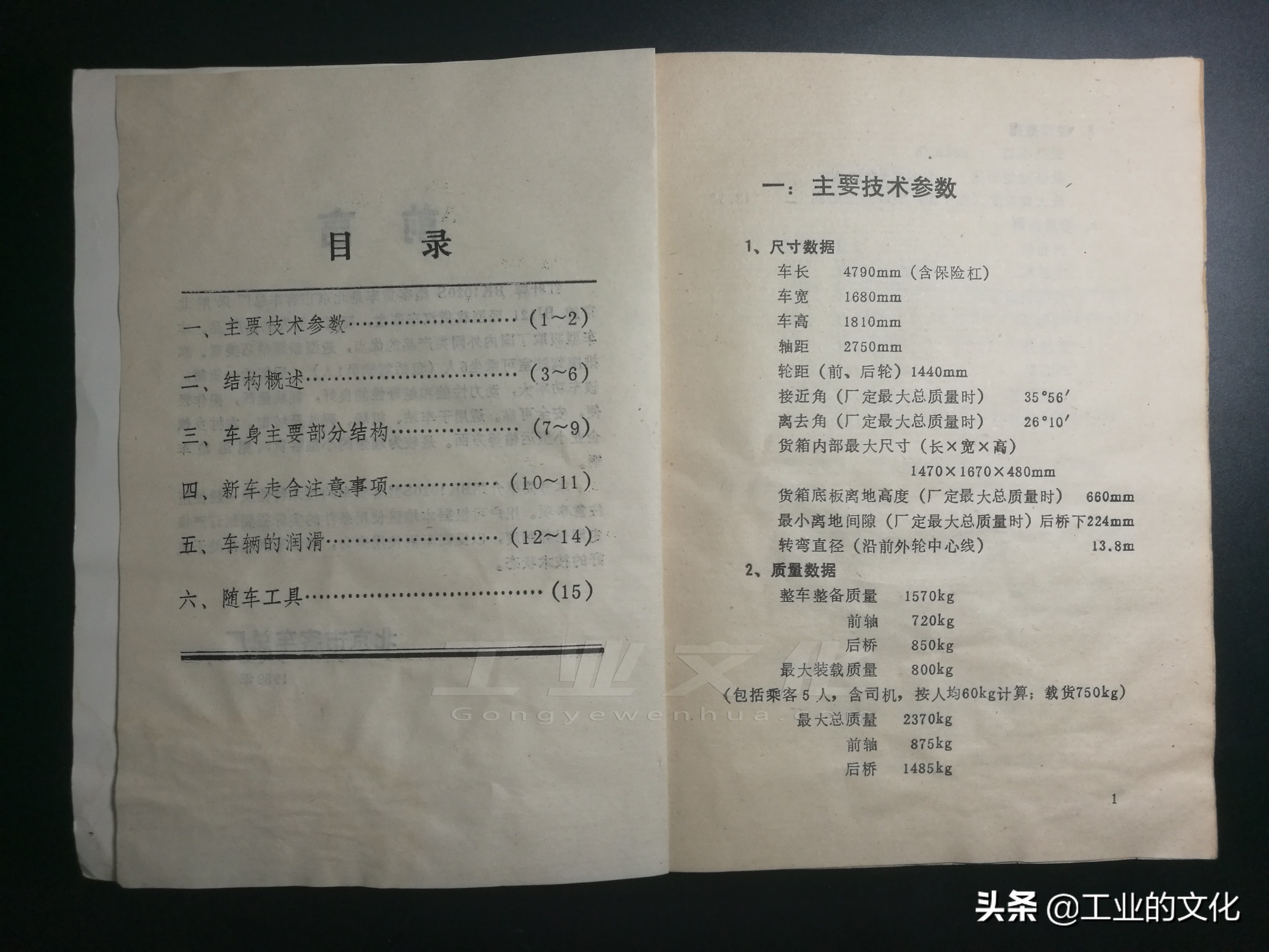 八十年代老式汽车图解,80年代的汽车长什么样