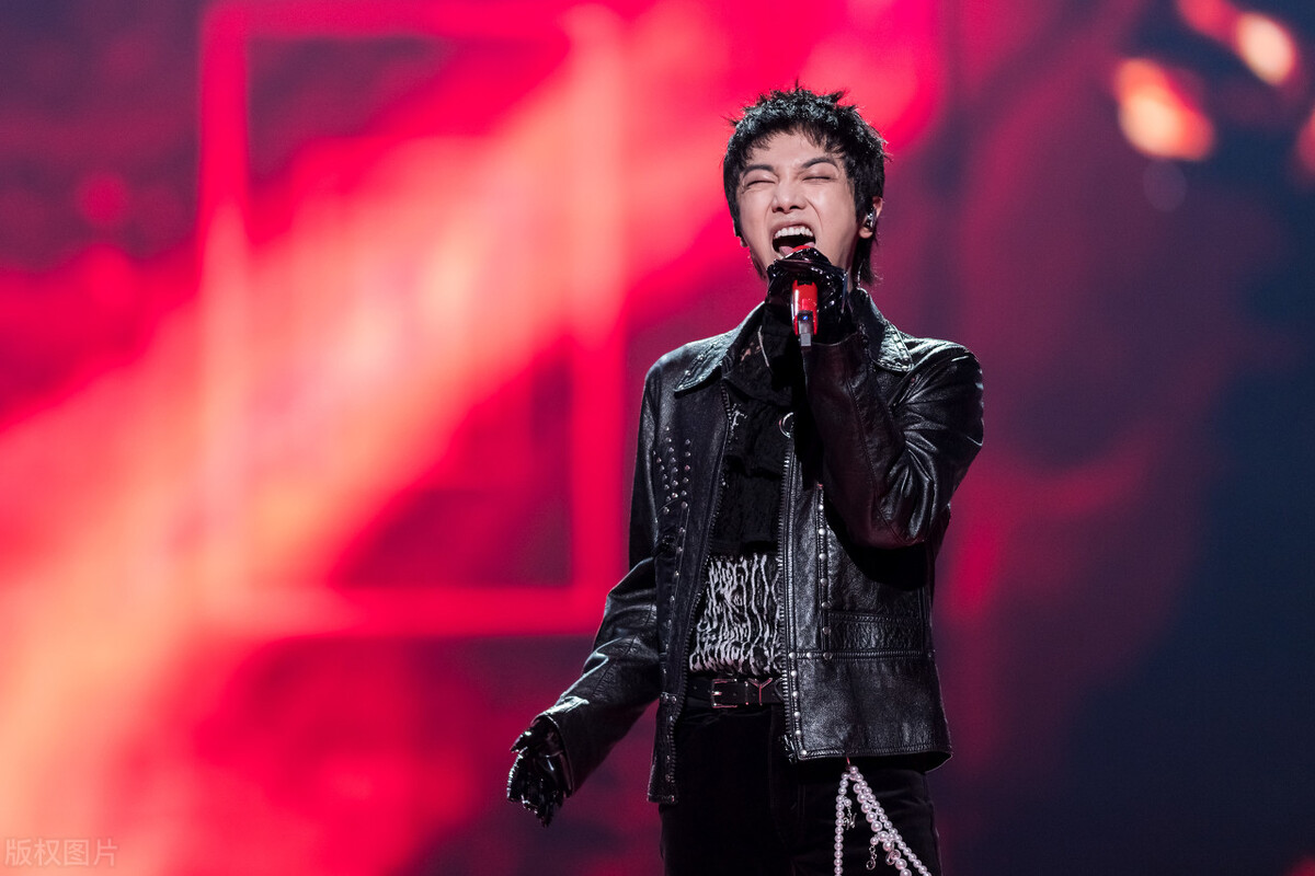 怎么练好唱歌颤音技巧呢,怎么练好唱歌颤音技巧方法