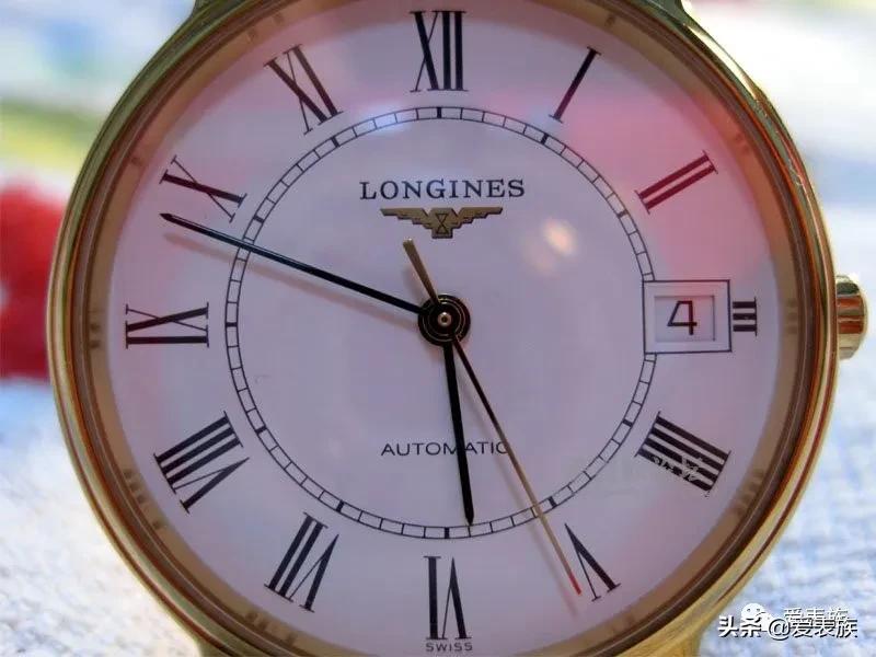 我的家我的梦的作文,我的家我的梦范文