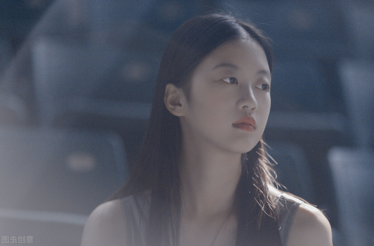 被人骂死了癌症女孩,23岁女孩确诊宫颈癌崩溃