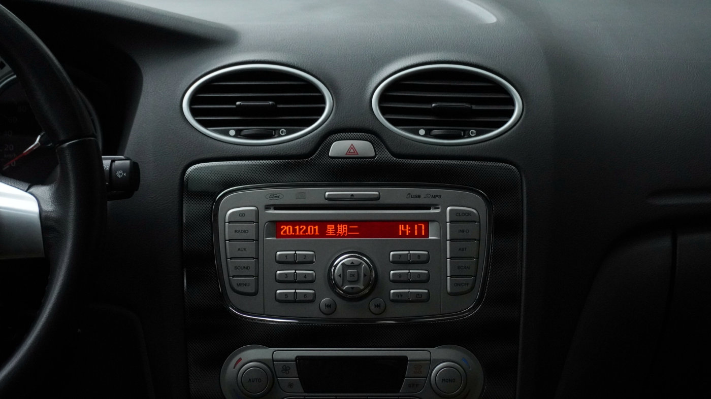 手动野马mtx-75,野马变速箱mtx-75