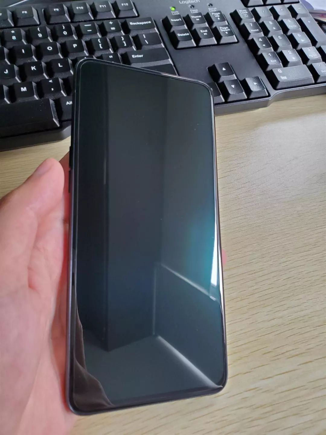 各种手机膜,怎么挑选合适的手机膜