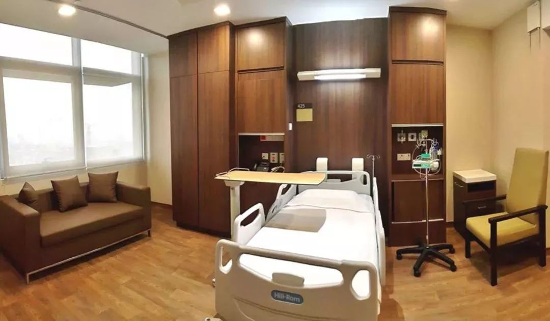 外国人马来西亚怎么看病,去马来西亚怎么看病