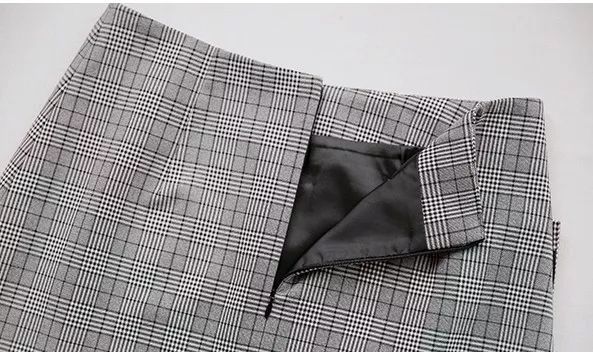 淘宝小众简约裙子,淘宝里的小裙子