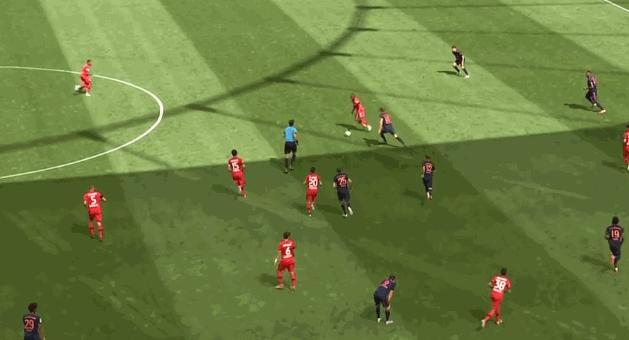 格雷茨卡进攻能力,格雷茨卡增肌