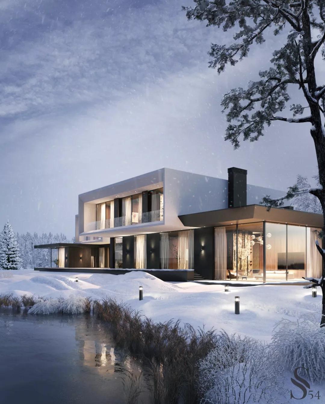 国外比较著名的设计公司,国际顶尖设计公司