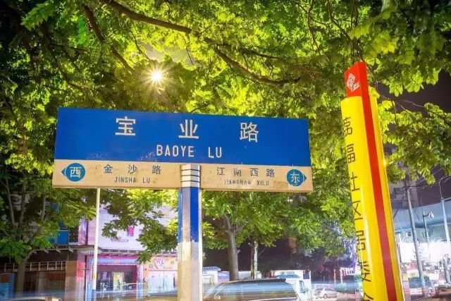 广州房租2019年涨幅,广州房租2024最新行情