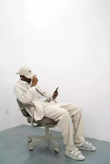 全服印花，竟然都是设计师在旅行中的拍摄记录？！