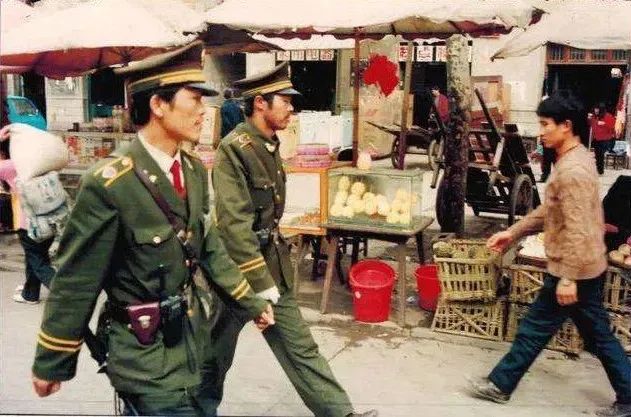 横行陕豫的杀人狂魔，身高只有1.58米，却做出了中国甚至世界少有的连环大案